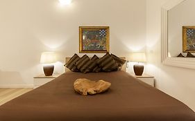 Next To Vatican Museum Luxury Flat