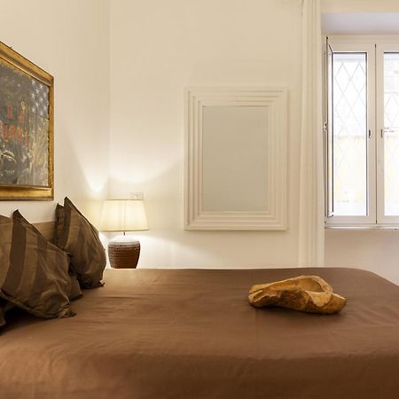 Next To Vatican Museum Luxury Flat Rzym Zewnętrze zdjęcie