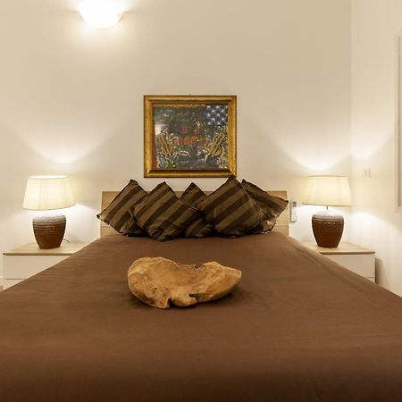 Next To Vatican Museum Luxury Flat Rzym Zewnętrze zdjęcie