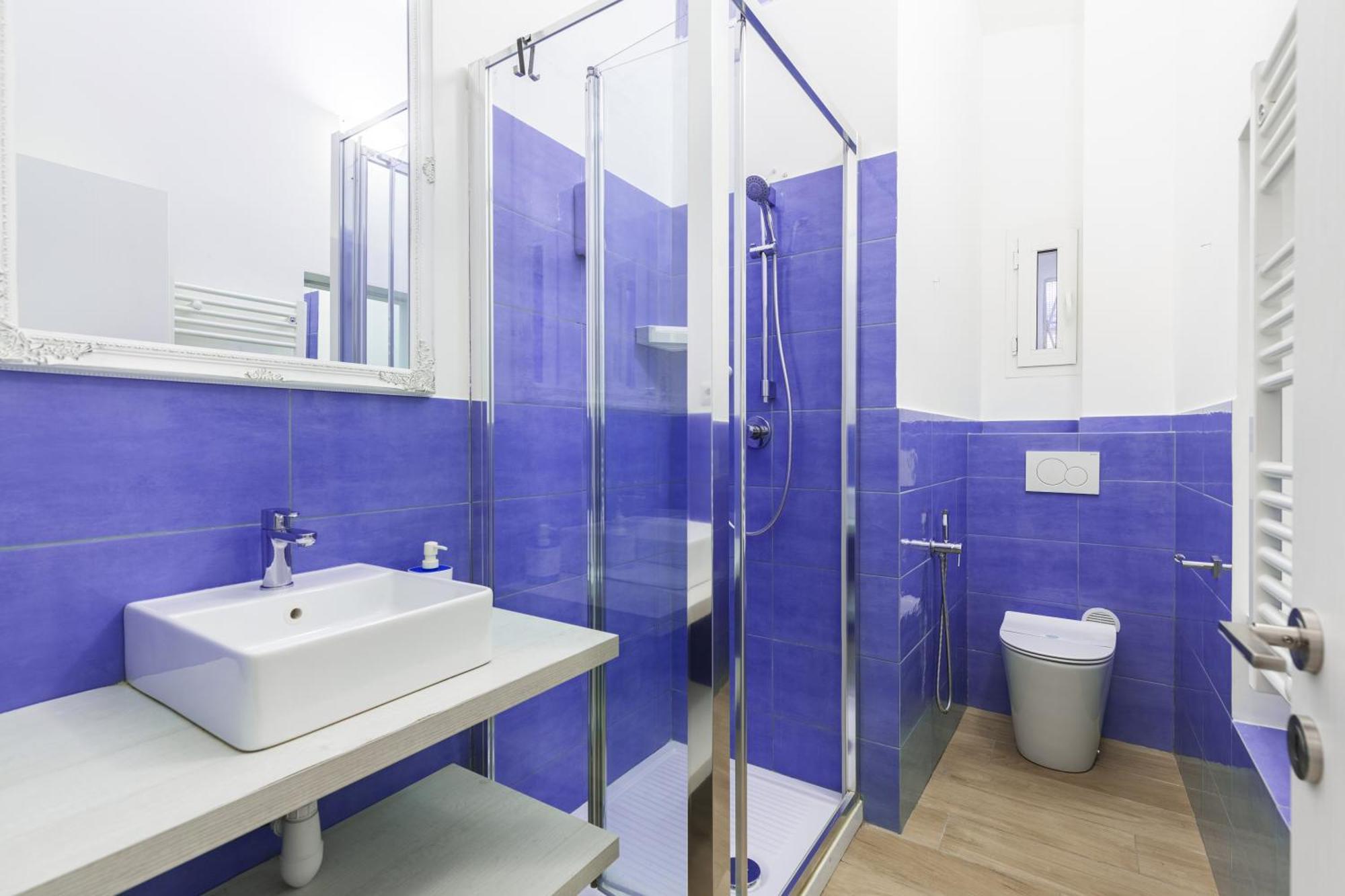 Next To Vatican Museum Luxury Flat Rzym Zewnętrze zdjęcie