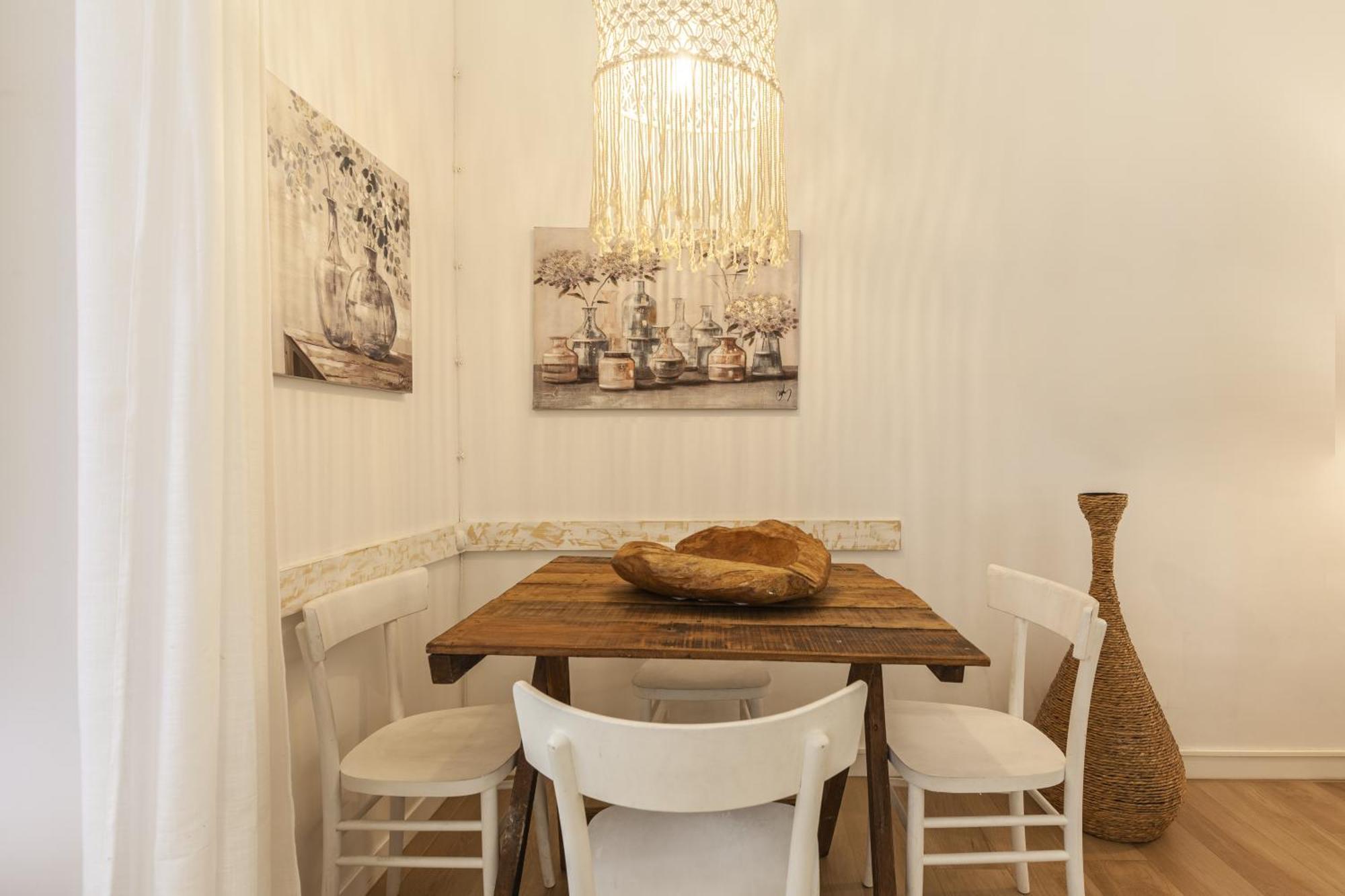 Next To Vatican Museum Luxury Flat Rzym Zewnętrze zdjęcie