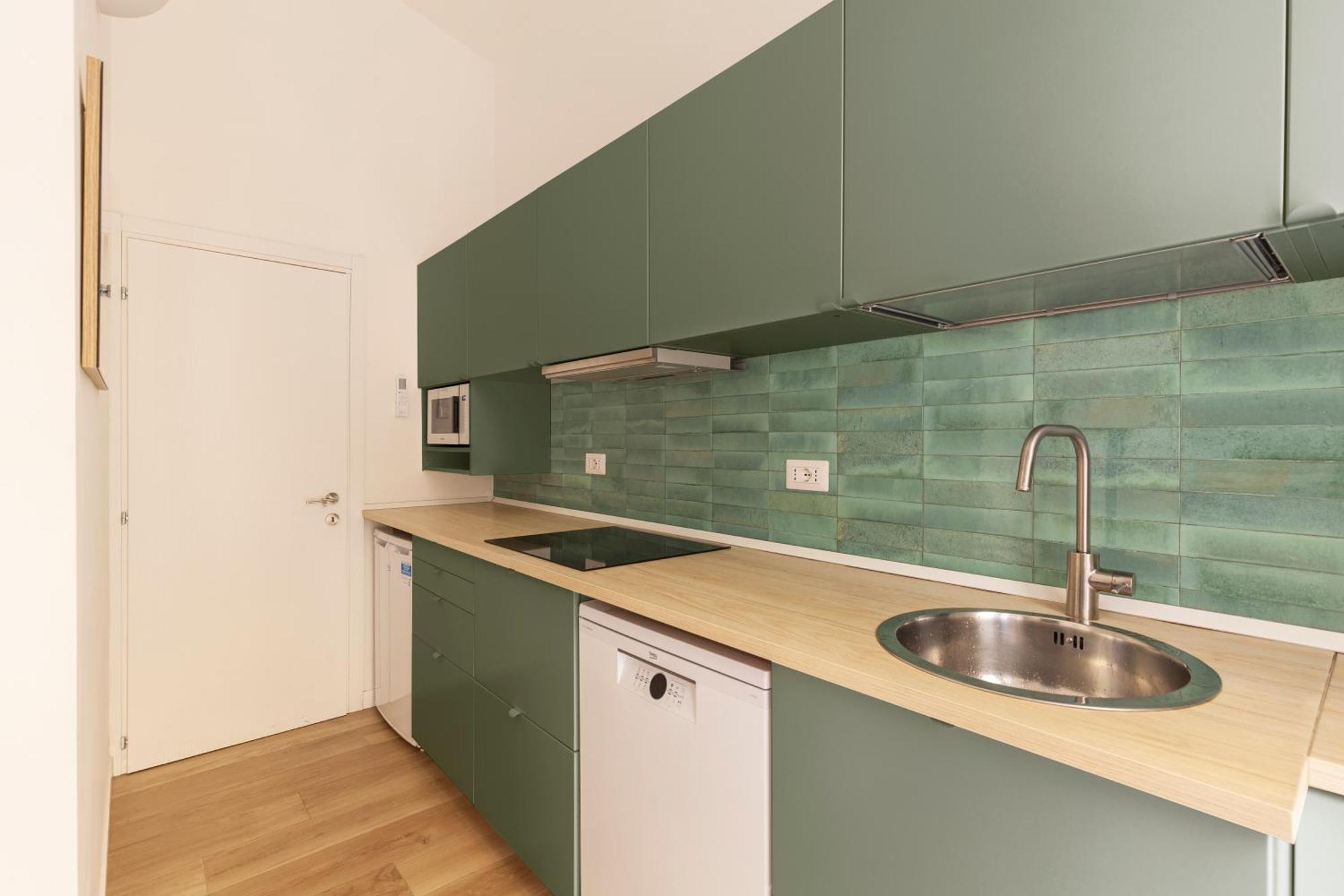 Next To Vatican Museum Luxury Flat Rzym Zewnętrze zdjęcie